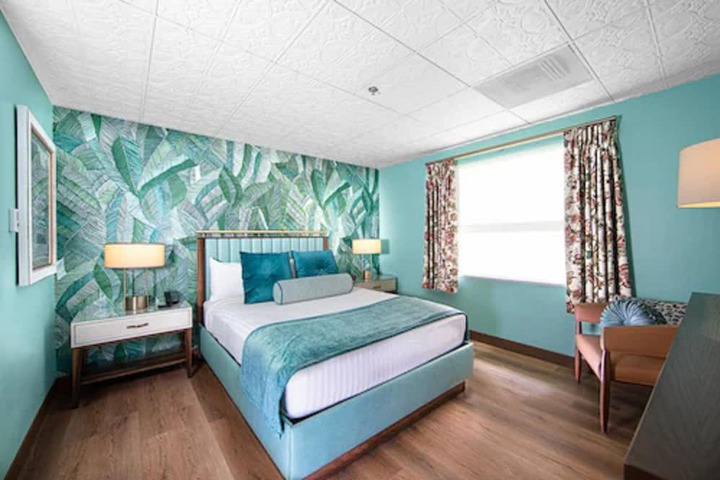 Room 14 of 57