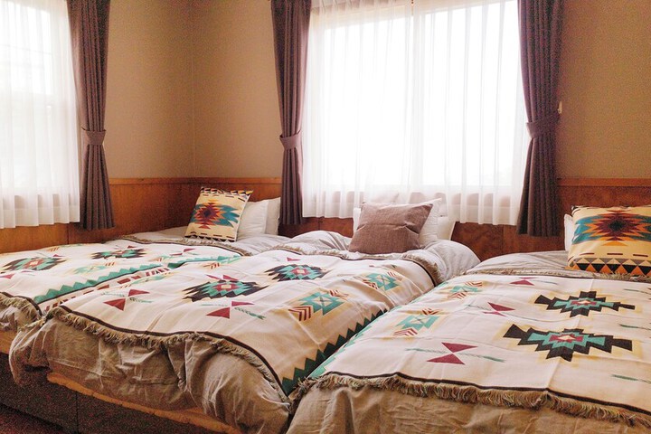 Room 30 of 61