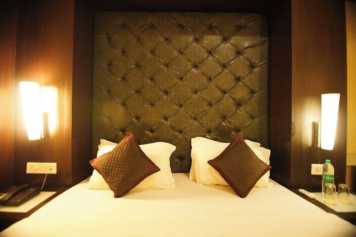 Room 14 of 43
