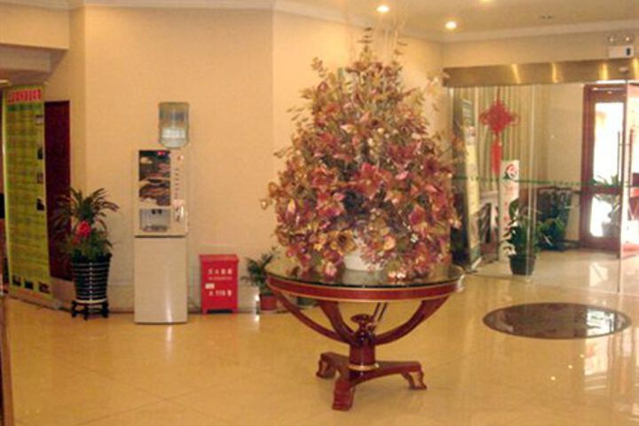 Spa and Wellness Pictures