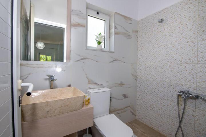 General 9 of 58