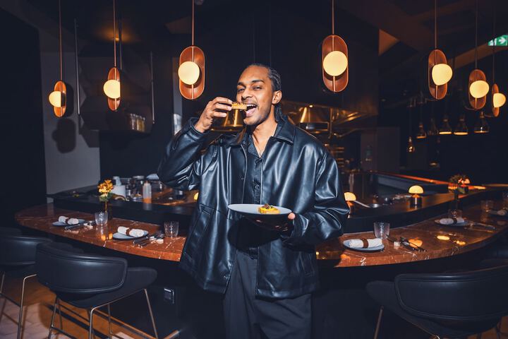Dining 55 of 81
