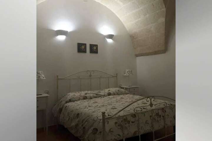 Room 2 of 9