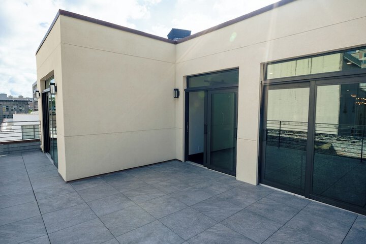 Terrace/Patio 277 of 371