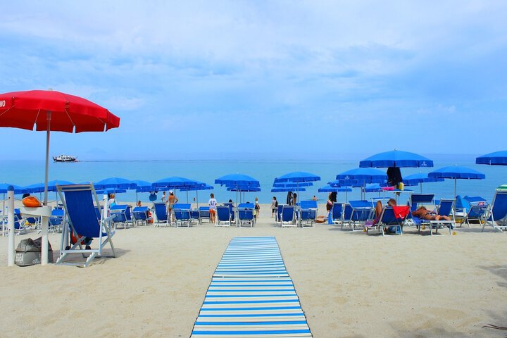 Beach 49 of 57