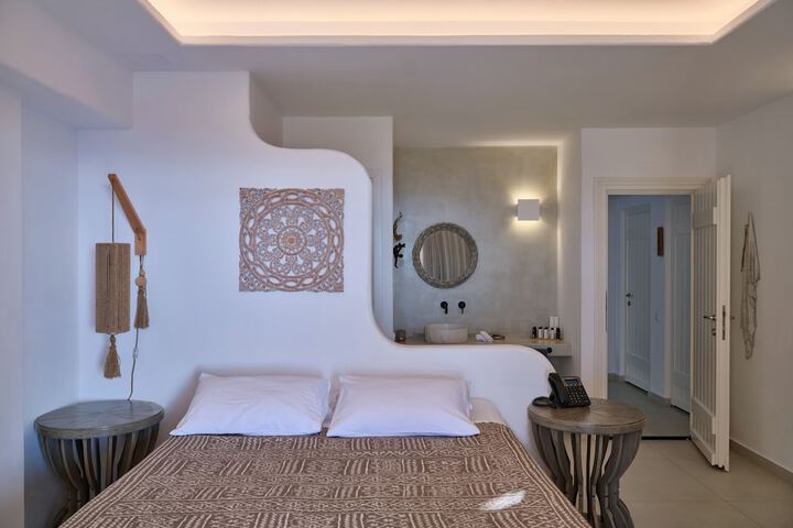 Room 14 of 269