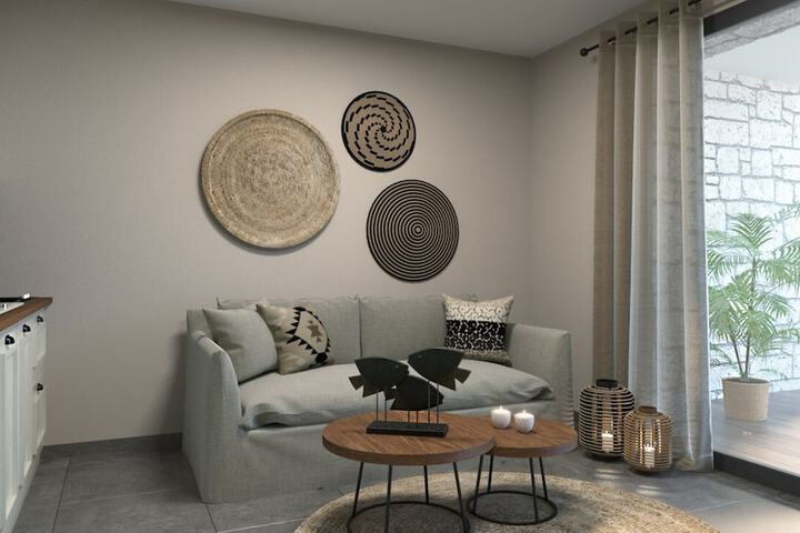 Room 6 of 7