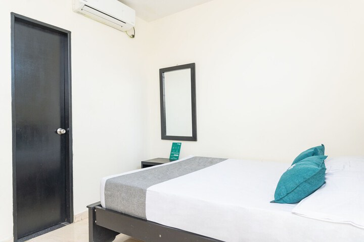 Room 11 of 26