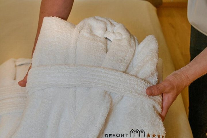 Spa 51 of 56