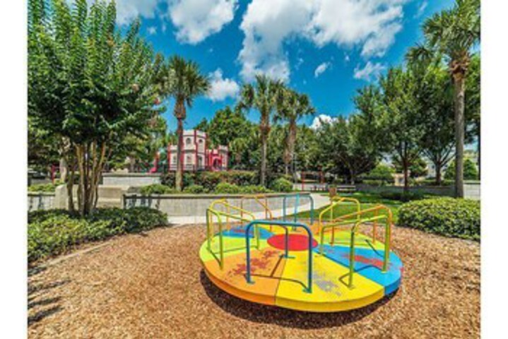 Childrens Activities 54 of 620
