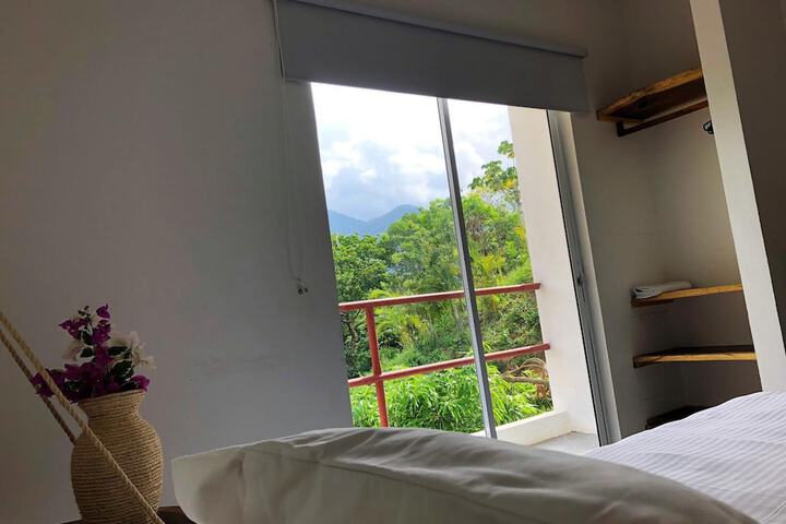 Room 10 of 56