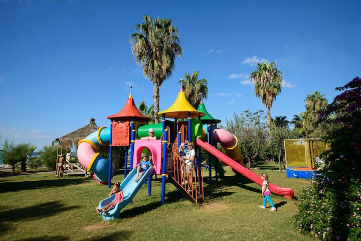 Childrens Activities 34 of 49