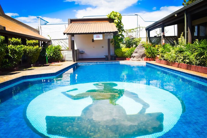 Pool 34 of 69