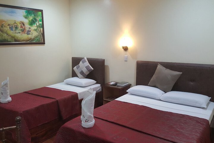 Room 28 of 105