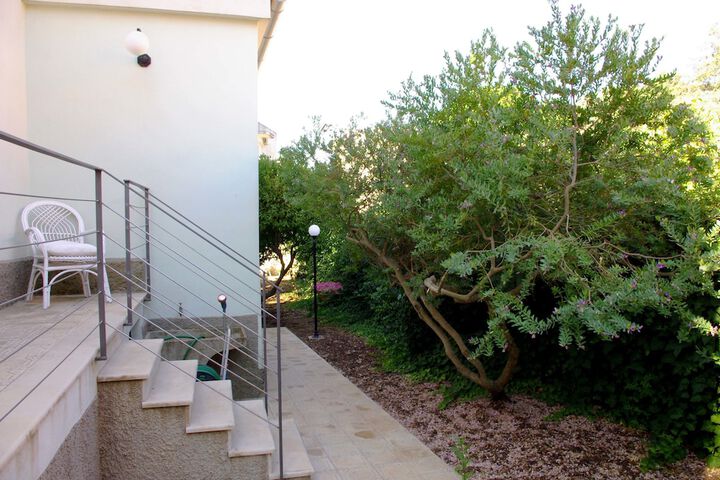 Terrace/Patio 84 of 85