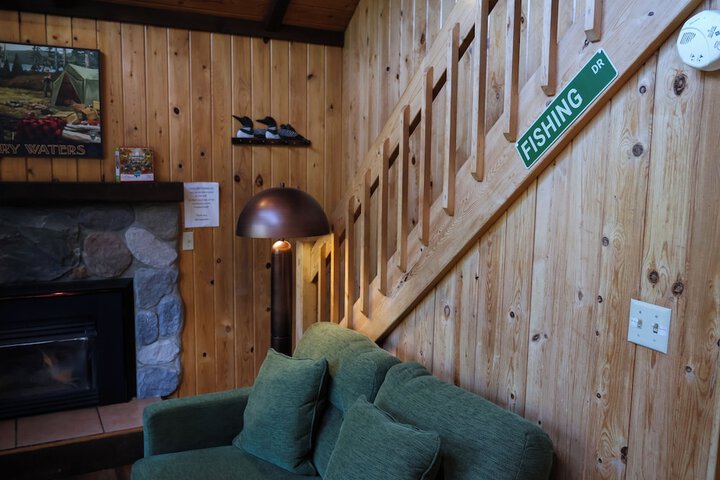 Room 46 of 167