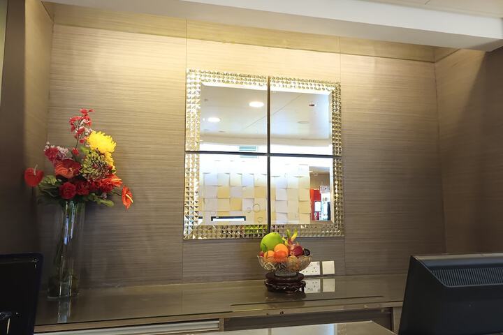 Hotel Interior 2 of 29