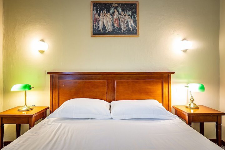 Room 21 of 65