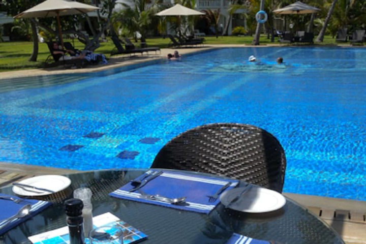 Pool 35 of 64
