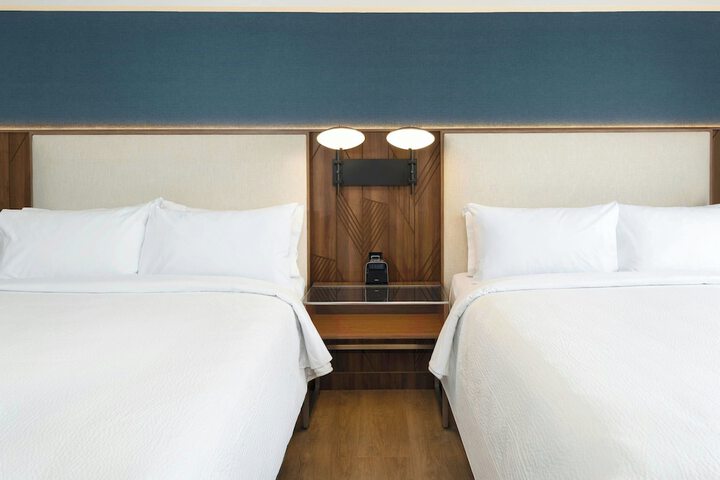 Room 18 of 75