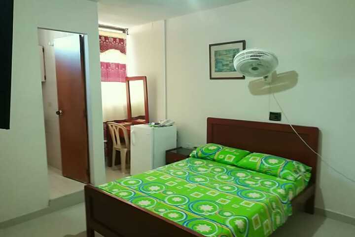 Room 17 of 42