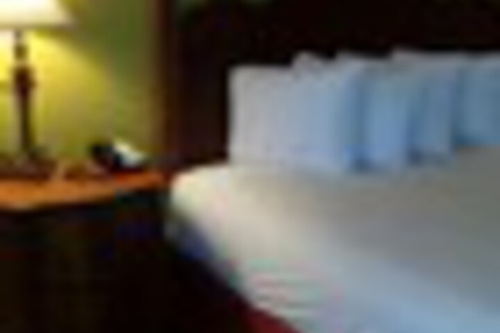 Room 23 of 63
