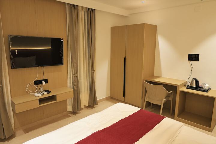 Room 26 of 56