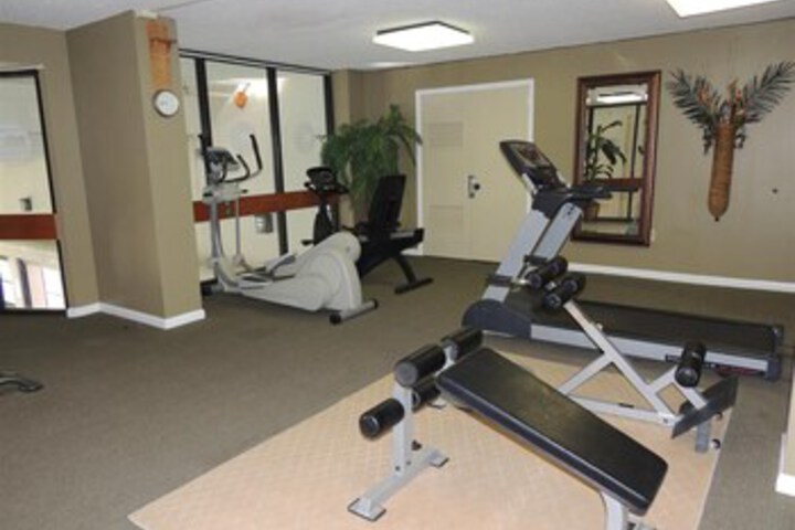 Health and Fitness 17 of 48