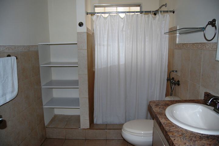 Room 17 of 23