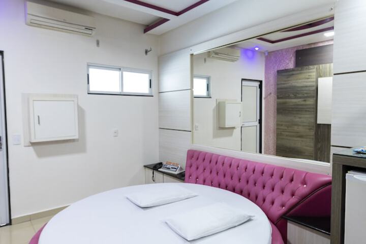 Room 78 of 114