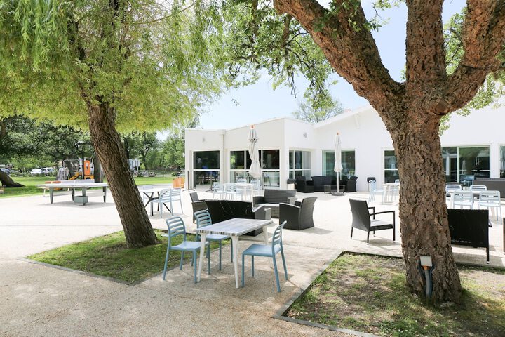 Terrace/Patio 59 of 68