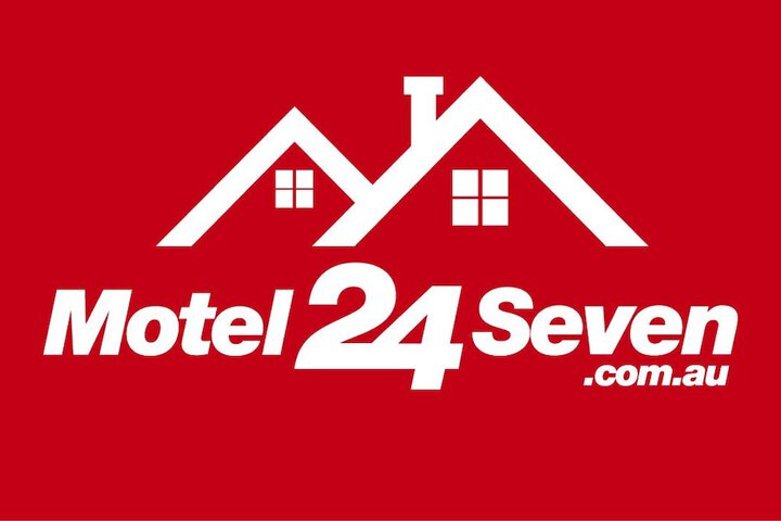 Hotel 84 of 90