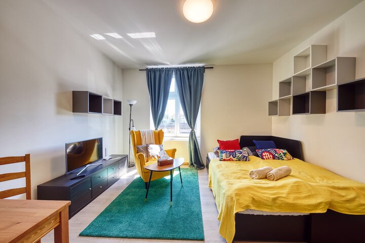 Room 19 of 89