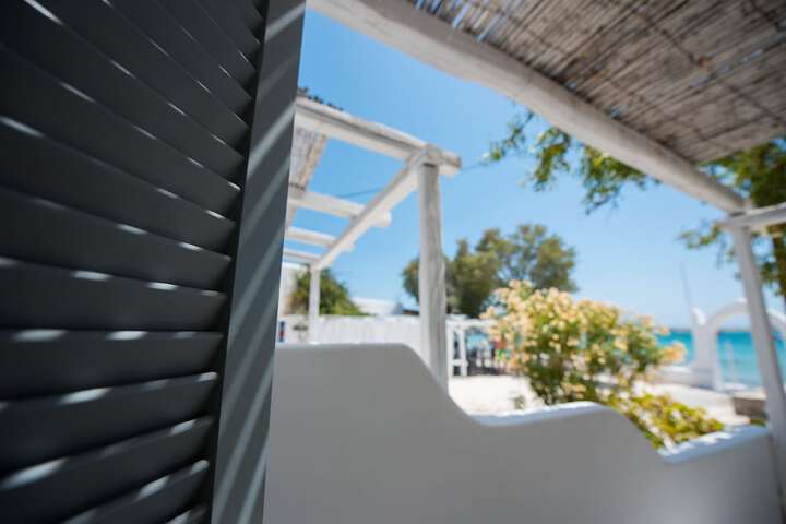 Terrace/Patio 67 of 111