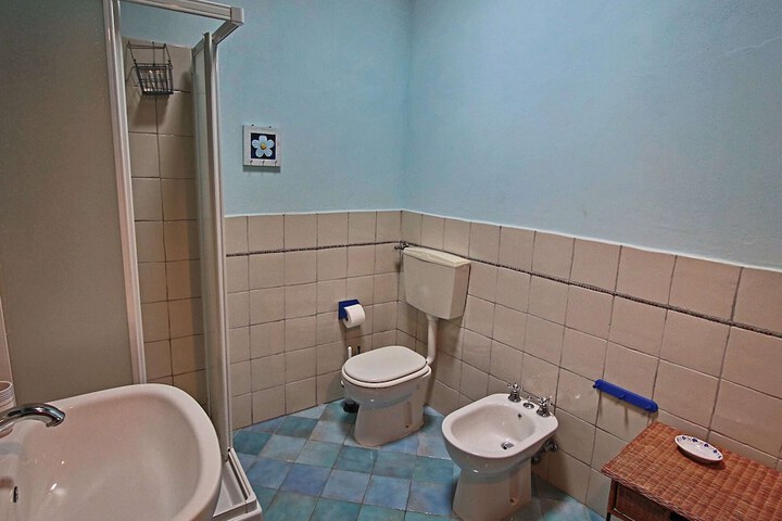Room 60 of 118