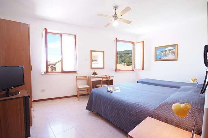 Room 14 of 59