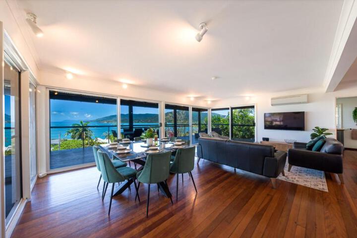 Image of 49 on Airlie - Airlie Beach
