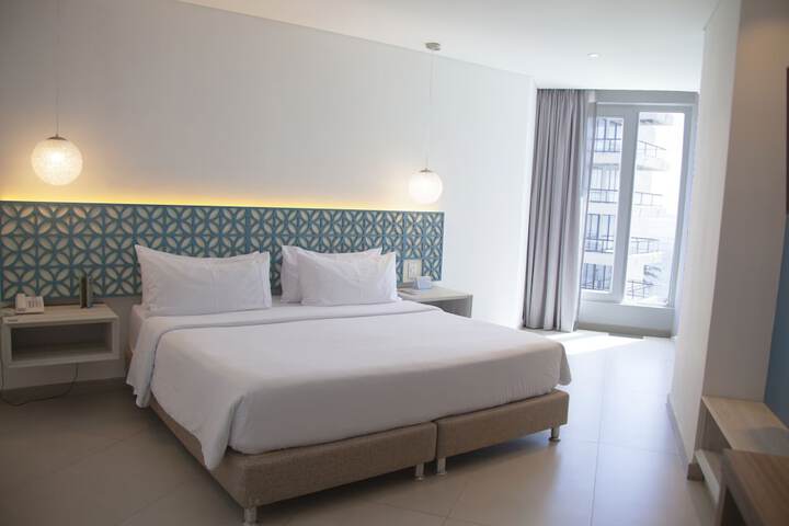 Room 25 of 87