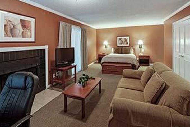 Room 9 of 53