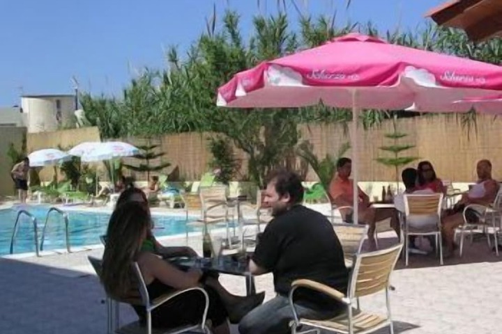 Pool 54 of 67