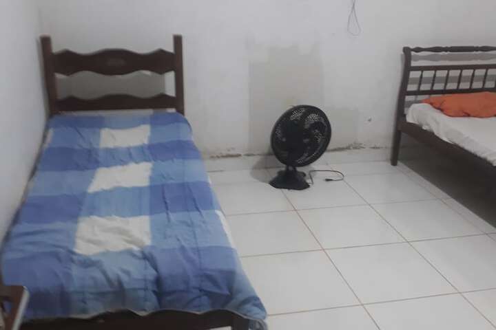 Room 6 of 26