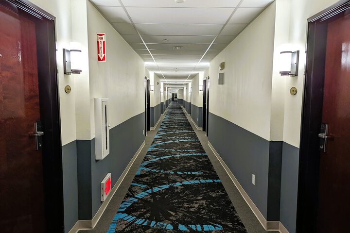 Hotel Interior 3 of 31