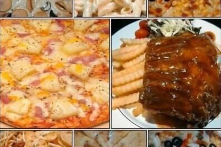 Dining 21 of 42