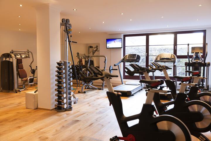 Health and Fitness 47 of 103