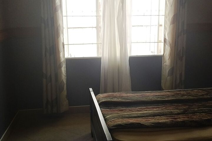 Room 6 of 22