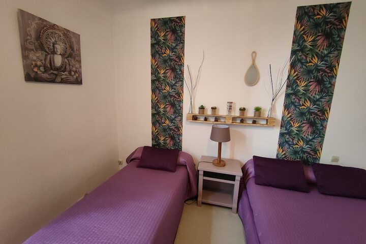 Room 15 of 71