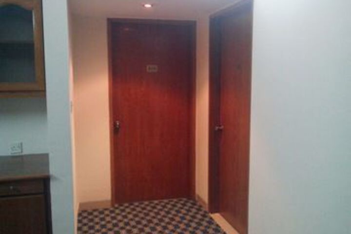 Hotel Interior 14 of 17