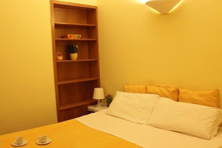 Hotel Interior 20 of 25