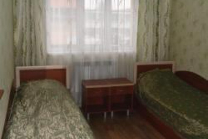 General 6 of 12