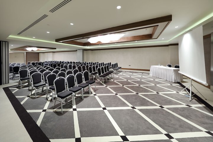 Meeting 116 of 147